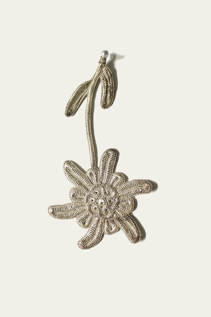 FLOWERPOWER Earring