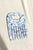 No. 4 Comb (Multiple Colors)
