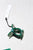 Mini Claw in MALACHITE