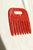 No. 4 Comb (Multiple Colors)