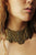 DIDO Collar