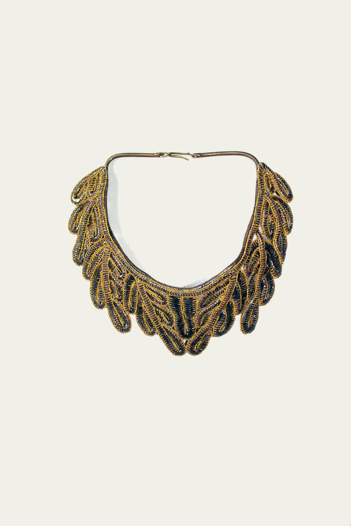 DIDO Collar