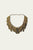 DIDO Collar