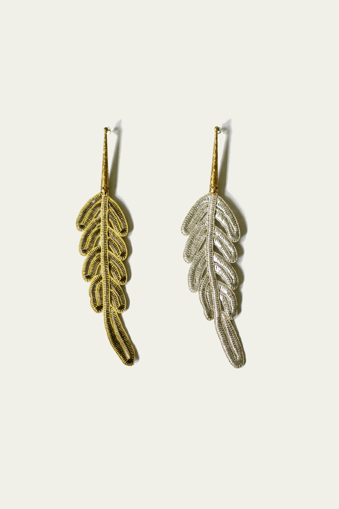 OLAVI Earrings