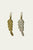 OLAVI Earrings