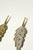 OLAVI Earrings