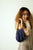 COQUILLE Bag