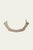 CLEO Collar