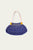 COQUILLE Bag