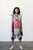 1980's tunic and pant ensemble | VINTAGE