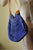 COQUILLE Bag