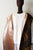 JUPITERSATURN tunic | HALL OF WONDERS