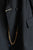 GUCCI navy double-breasted blazer | PRE-LOVED