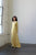 1970’s DIANE VON FURSTENBERG attr. maxi dress | VINTAGE