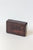 Early 19th century papier-mâché snuffbox | ANTIQUE