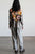 Y2K MIU MIU crocheted shrug sweater | VINTAGE