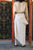 JACQUEMUS "La Bomba" wrap skirt | PRE-LOVED