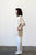 Late 1970's / Early 1980's KANSAI YAMAMOTO linen tunic | VINTAGE