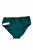 1950's corduroy swim bottoms | VINTAGE