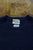 1940's Georgetown collegiate pullover | VINTAGE