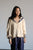mid-century sailer sweater | VINTAGE