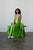 1980’s NORMA KAMALI skirt | VINTAGE