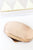 1940's ELIZABETH ARDEN "Harlequin" powder box | VINTAGE
