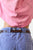 Mid-Century Swiss Overstock Prison Jeans | VINTAGE