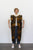 JUPITERSATURN tunic | HALL OF WONDERS