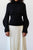 JACQUEMUS "La Maille Françoise" sweater | PRE-LOVED