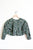 1950's cropped jacket | VINTAGE
