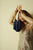 COQUILLE Bag