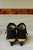 F/W 1992 GIANNI VERSACE Runway Ankle Boots