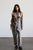 Y2K MIU MIU crocheted shrug sweater | VINTAGE