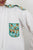 Upcycled antique hemp tunic no. 1 | HALL OF WONDERS