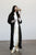 1980's CASADEI parachute duster jacket | VINTAGE
