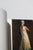 1975 "Inventive Fashion" exhibition catalogue | VINTAGE