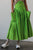 1980’s NORMA KAMALI skirt | VINTAGE