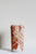 CALEB COPPOCK Extruded Vase No. 5