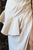 JACQUEMUS "La Bomba" wrap skirt | PRE-LOVED