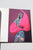 1975 "Inventive Fashion" exhibition catalogue | VINTAGE