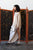 JACQUEMUS "La Bomba" wrap skirt | PRE-LOVED