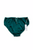 1950's corduroy swim bottoms | VINTAGE