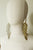 OLAVI Earrings